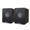 Kisonli K100 USB 2.0 PC Speaker
