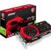 GTX 950 2GB Graphic Card