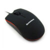 Lenovo M20 Mouse