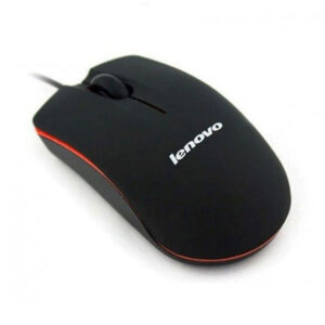 Lenovo M20 Mouse