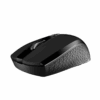 Meetion R560 Wireless Mouse