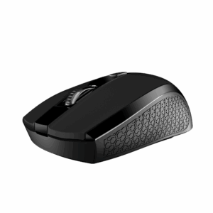 Meetion R560 Wireless Mouse