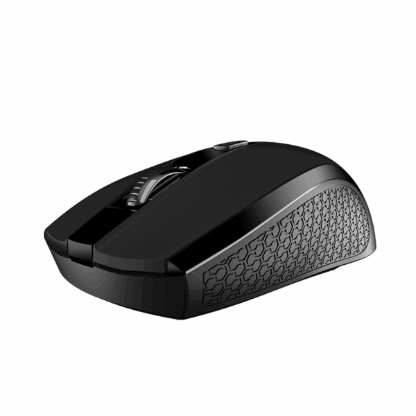 Meetion R560 Wireless Mouse