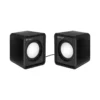 Kisonli V310 Speaker