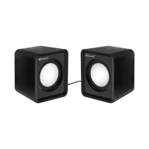Kisonli V310 Speaker