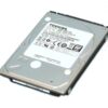 1TB HDD USED
