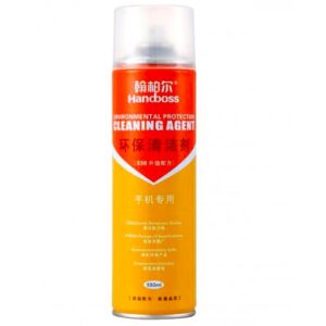 Handboss Cleaning Agent 550ml