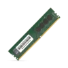 4GB DDR3 RAM