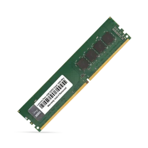 4GB DDR3 RAM