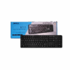 Jedel K11 Desktop Sinhala Keyboard