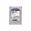 8TB HDD USED