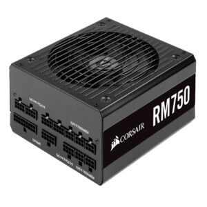 750w Used PSU
