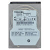 640GB HDD USED