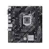 Z170 D4 ON BOARD