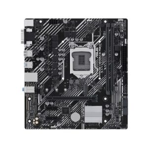 Z170 D4 ON BOARD