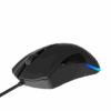 Meetion GM23 Gaming Mouse