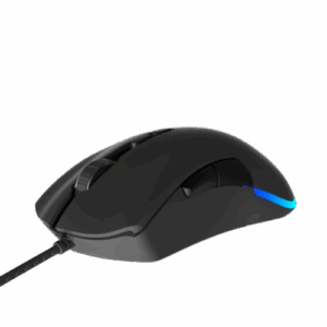 Meetion GM23 Gaming Mouse