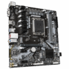 H660 DDR 4 ON BOARD