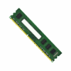 8GB DDR4 RAM