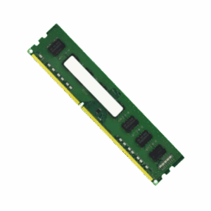 8GB DDR4 RAM