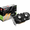 GTX 1060 3GB Graphic Card