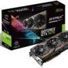 GTX 1070 8GB Graphic Card