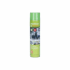 Handboss Universal Foam Cleaning Agent 650ml