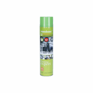 Handboss Universal Foam Cleaning Agent 650ml