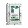 3TB HDD USED