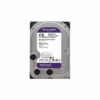 6TB HDD USED