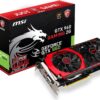 GTX 960 2GB Graphic Card