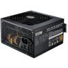 850w Used PSU