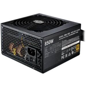 850w Used PSU