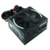 500w-550w (6+8 PORT) USED PSU