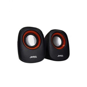 Jedel M600 USB 2.0 Multimedia Portable Speaker