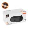 Kisonli S9 Music Speaker