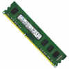 2GB DDR3 RAM