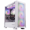 GOLDEN FIELD 99A WHITE CASING