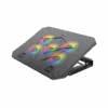 Meetion CP3030 Laptop Cooler Pad 9-15.6"