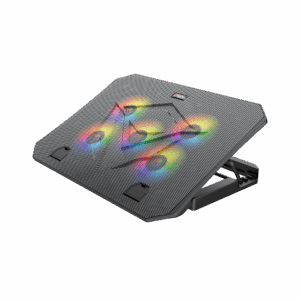 Meetion CP3030 Laptop Cooler Pad 9-15.6"