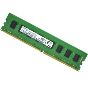 1GB DDR3 RAM
