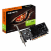 GTX 1030 2GB Graphic Card