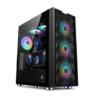 Golden Field 8701T Gaming Casing