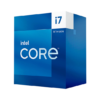 i7 8th GEN 8700K 3.20 Ghz PROCESSOR