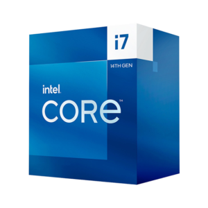 i7 8th GEN 8700K 3.20 Ghz PROCESSOR