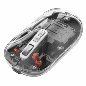 Meetion BTM005 Wireless mouse