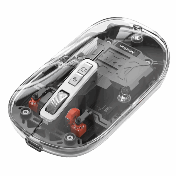Meetion BTM005 Wireless mouse