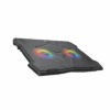Meetion CP2020 Cooler Pad 9-14"