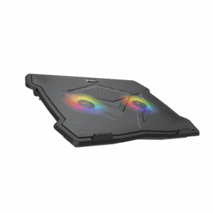 Meetion CP2020 Cooler Pad 9-14"