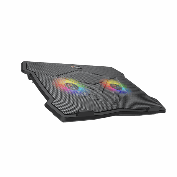 Meetion CP2020 Cooler Pad 9-14"